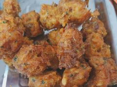-清真-戏楼王记牛肉面