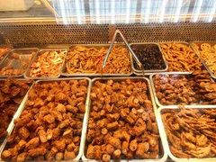 -绝味鸭脖(金顶西街店)