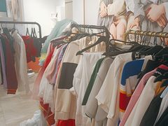 -海马体照相馆(天津世纪都会店)