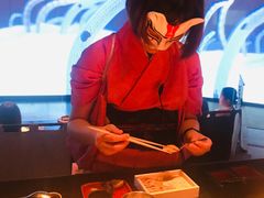 -地球美食剧场