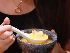 -熹悟海鲜火锅·广式打边炉