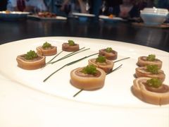 -岁粤Moon·湖景餐厅(月光码头店)