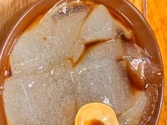 -古真记钵钵鸡(总店)