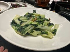 -青螺餐厅·家宴(松雅湖店)