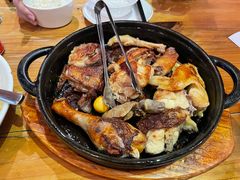 -临家闽南菜(大唐店)