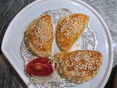 -粤匠·澳门点心粤菜海鲜(澳门半岛店)