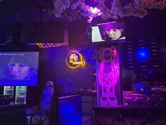 -遇见MeeT音乐酒吧(昌平鼓楼店)