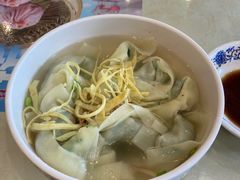 -王興記(中山路店)