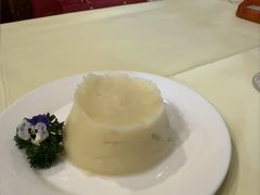 -老井俄式餐厅
