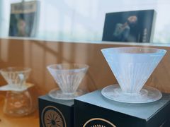 -Seesaw Coffee(朝阳大悦城店)