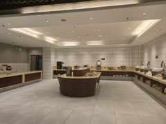 -寿州大饭店·餐厅