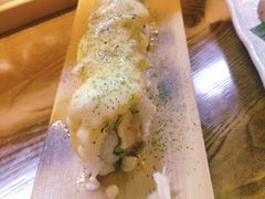 -小曹日本料理(软景中心店)