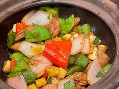 -新旺茶餐厅(鑫耀·光环live店)