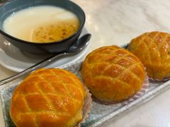 -陶陶居酒家(第十甫路总店)