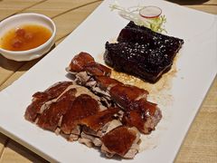 -上下九广州菜馆(李家村万达店)
