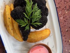 -La Terre乐田(万象城店)