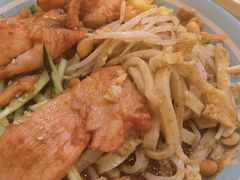 -嗨皮儿·现蒸面皮(抄纸巷店)