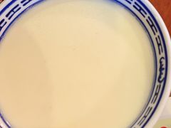 招牌姜撞奶-捷信牛奶甜品世家(五道口店)