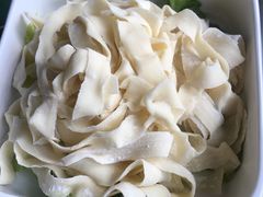 -龙虾风暴(松江店)