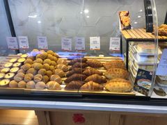 -DEMO黛慕蛋糕(中泰店)