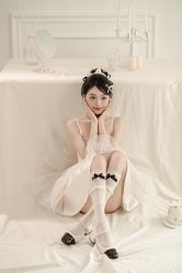 点击看大图 -模卡原创写真馆(苏州总店)