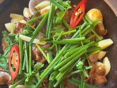 -顺味凤城·顺德菜专门店(九六广场店)