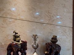 -东方威尼斯温泉酒店