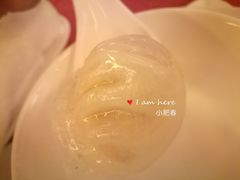 -广州白云机场铂尔曼大酒店·恬园创意中餐厅