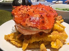 -海鲜e族(马王堆店)