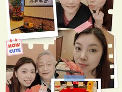 -御满江海鲜酒家(洛溪新城店)