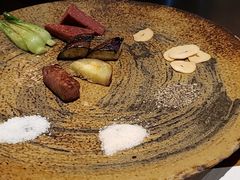 -神户牛排 石田屋(本店)