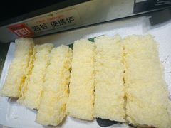 -顺轩海鲜火锅酒家