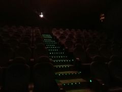 android_upload_pic-SFC上影影城(广州店)