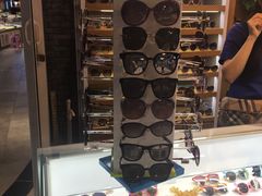 -BUTF美惠眼镜(天通苑万优汇店)