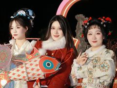 -无锡梅园公园