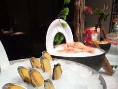 -曲水兰亭(北京四惠店)