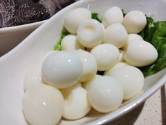 -之了火锅(公园街店)