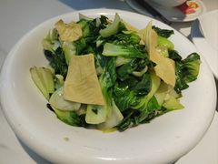 -楚鱼王·河鲜·湖北菜(华农店)