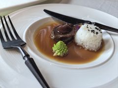 -岁粤Moon·湖景餐厅(月光码头店)