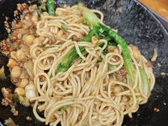 -秦云老太婆摊摊面(全国总店)