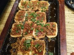 -嘎嘎鸭脑壳(蜀汉路店)