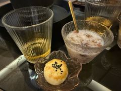 -象泰SPA·泰式按摩·足疗(卓悦中心店)