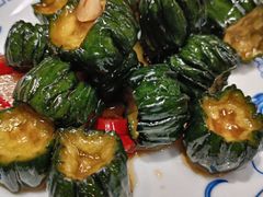 -天盛海鲜烧烤城·特色烤海鲜(开发区店)