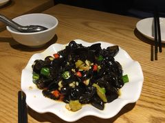 -小天府川菜馆(魏公村店)