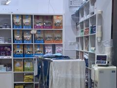 -萌兽医馆·宠物医院·猫骨科(创景店)