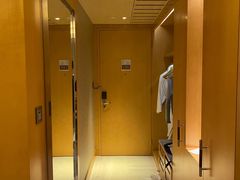 -上海静安香格里拉大酒店