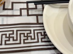 -靓虾二哥·龙虾馆(大塘总店)