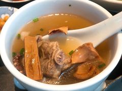 -凤凰湘语·湘粤鲜融(浦东旗舰店)