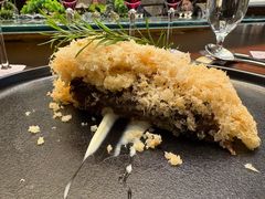 -明阁 Ming Court(广州朗豪酒店)
