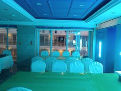 -海韵之星邮轮水会(明发商业广场店)